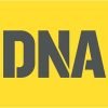 dnaindia
