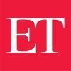 economictimes